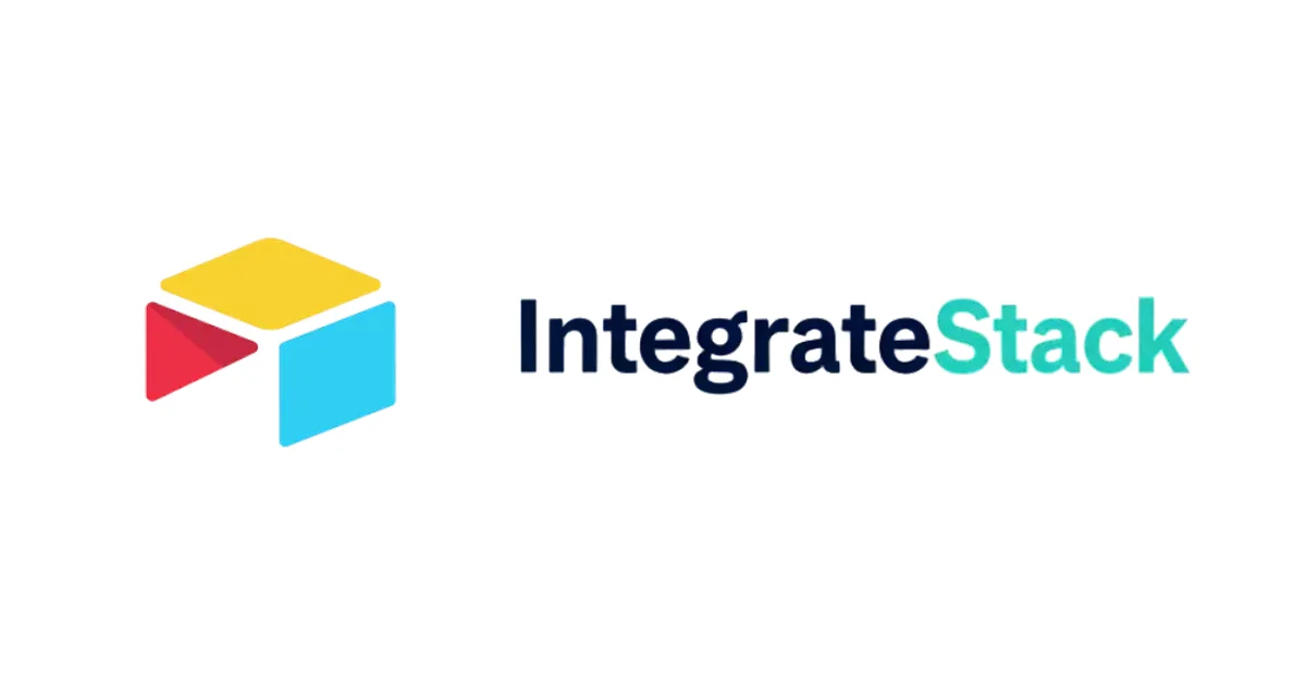Airtable database integration capabilities