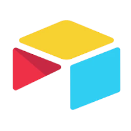 Airtable