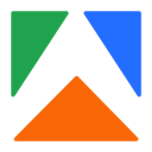 Apify logo