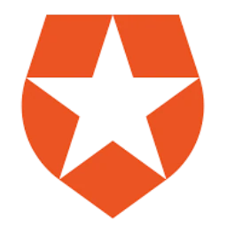 Auth0 logo