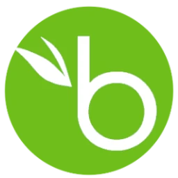 BambooHR logo