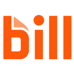 Bill.com