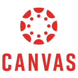 Canvas LMS