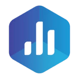 Databox logo