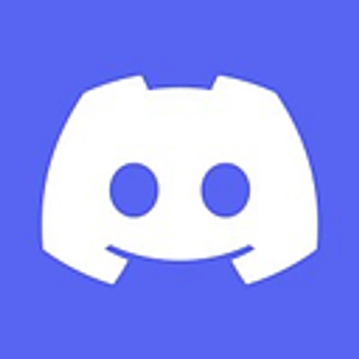 Discord logo