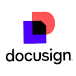 DocuSign