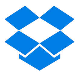 Dropbox