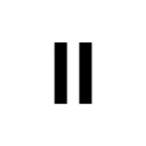 ElevenLabs