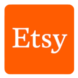 Etsy