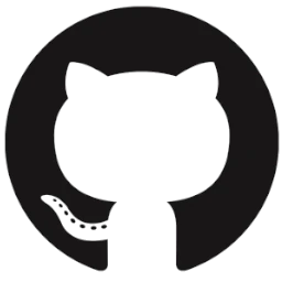 GitHub