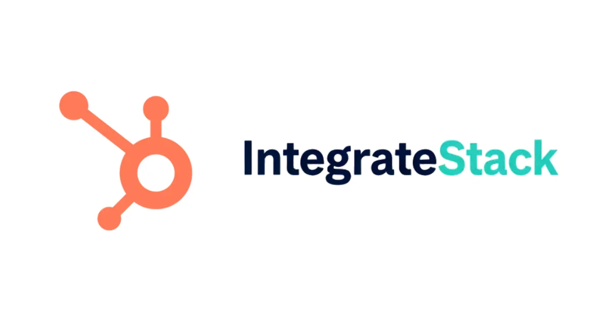 HubSpot CRM integration capabilities