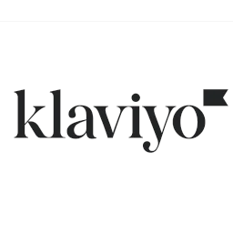 Klaviyo