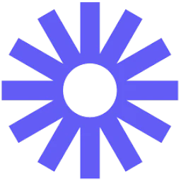 Loom logo