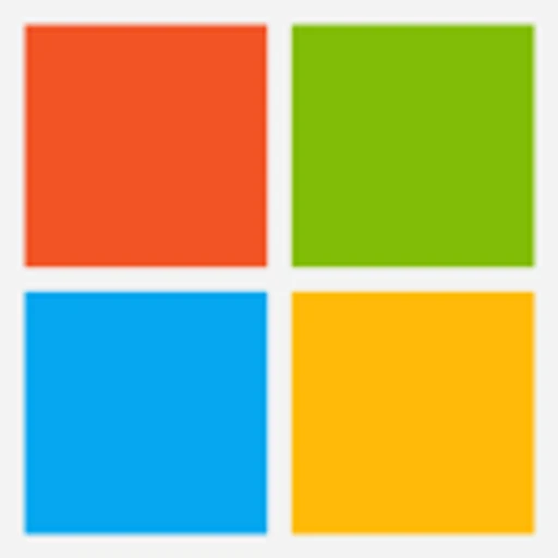Microsoft Outlook
