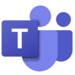 Microsoft Teams