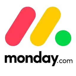 Monday.com