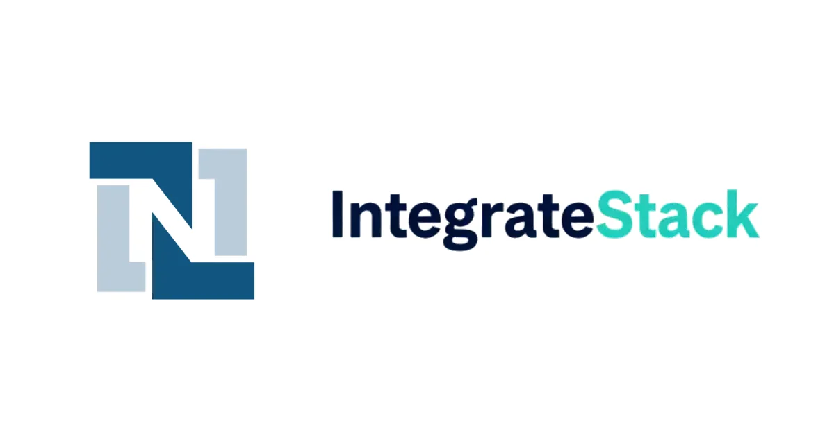 NetSuite ERP integration capabilities