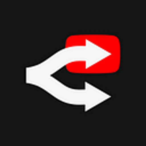 OpenRouter