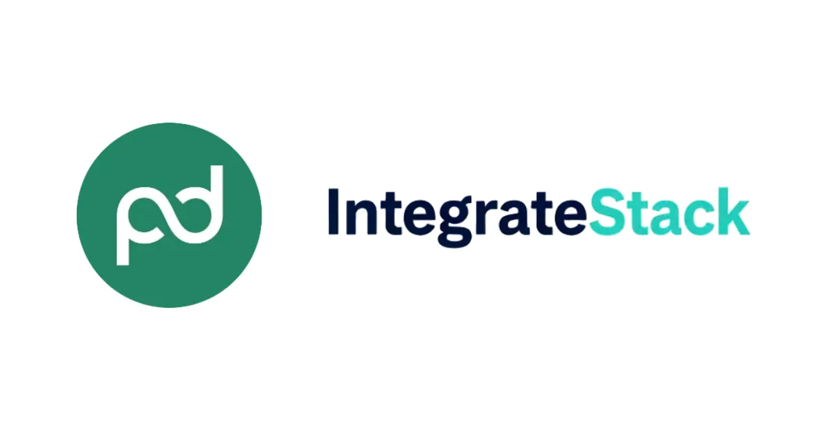 Pandadoc document automation integration