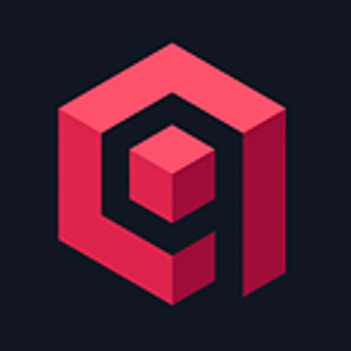 Qdrant logo