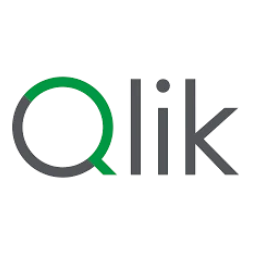 Qlik