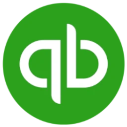 QuickBooks