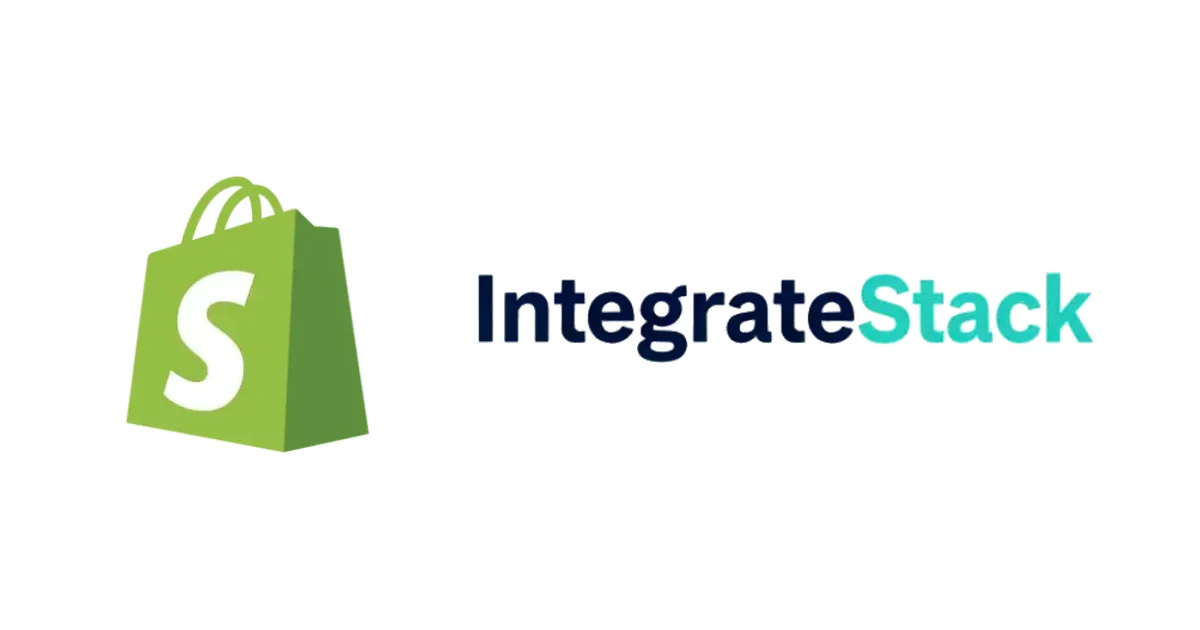 Shopify e-commerce integration capabilities