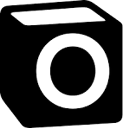 Notis.ai logo