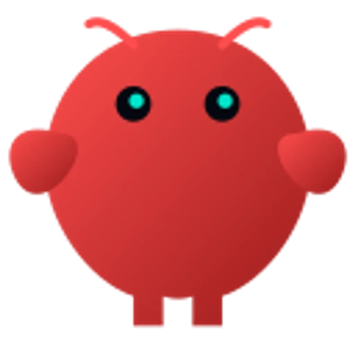 OpenClaw logo