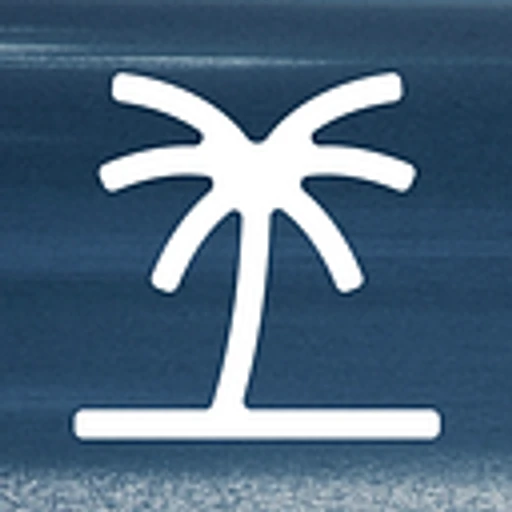 Poke logo