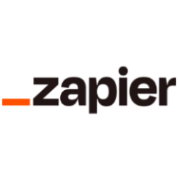Zapier