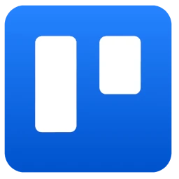 Trello