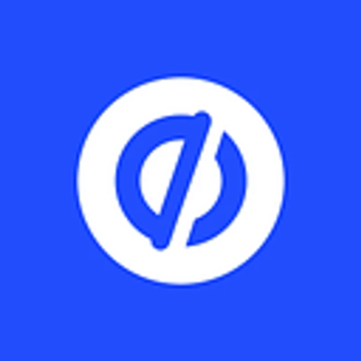 Unbounce