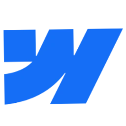 Webflow