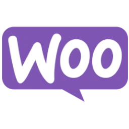 WooCommerce