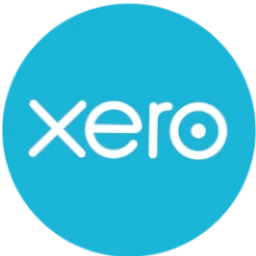 Xero