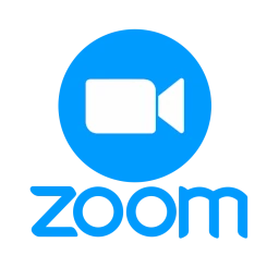 Zoom